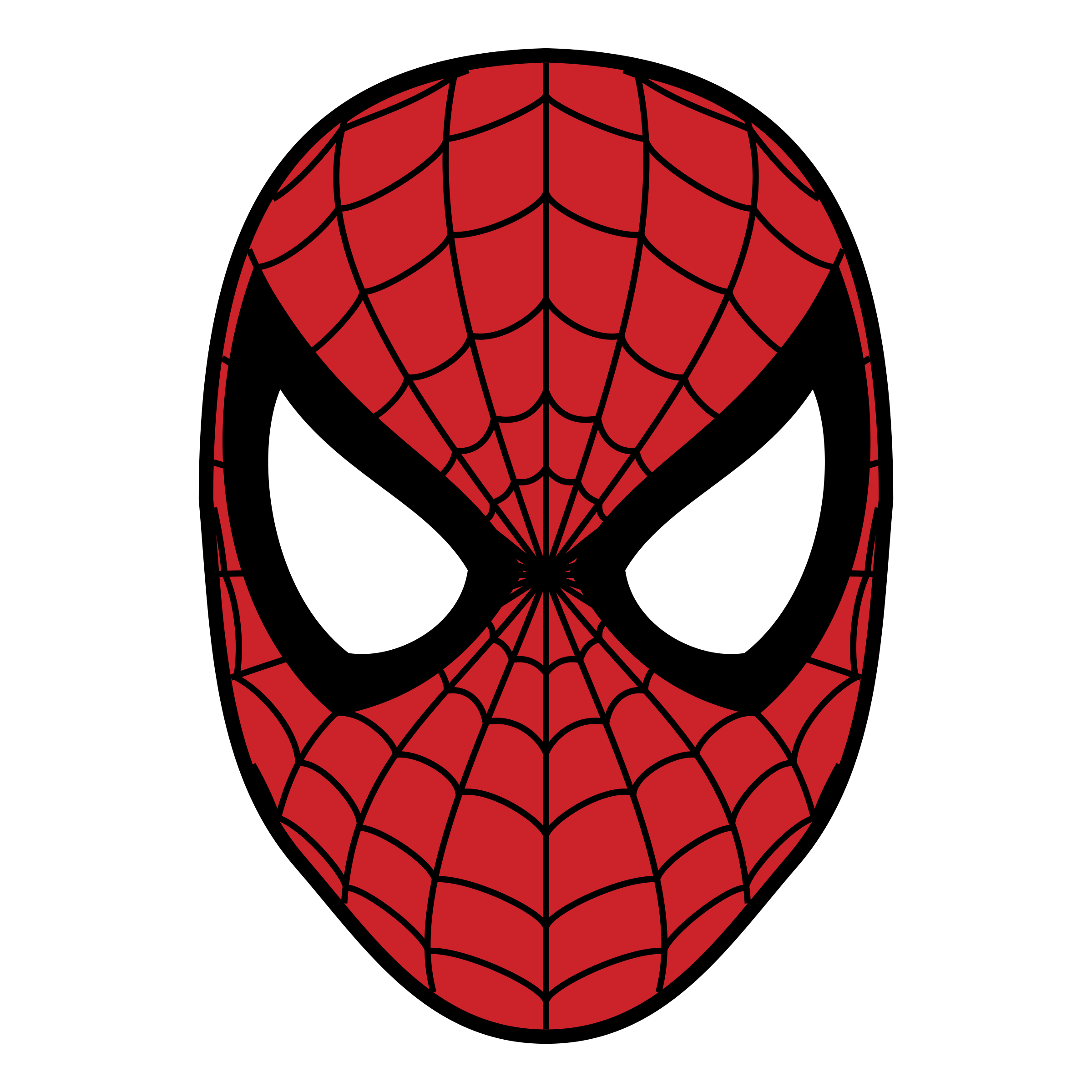 Spiderman : Brand New Day